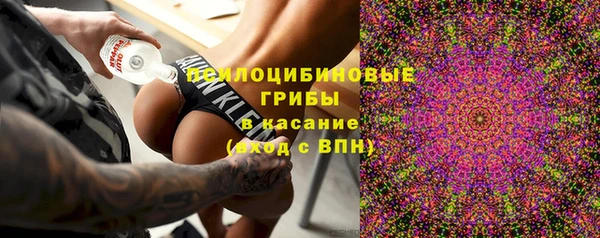 мяу мяу мука Лагань