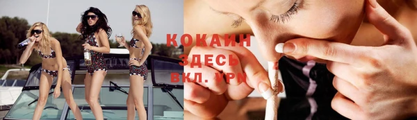 МДПВ Ладушкин