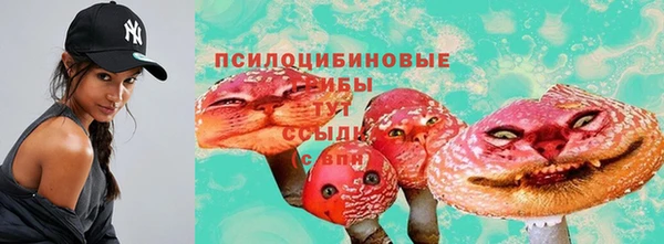 мяу мяу мука Лагань