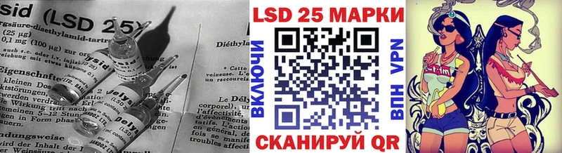 Лсд 25 экстази кислота  Купить закладки  Качканар 