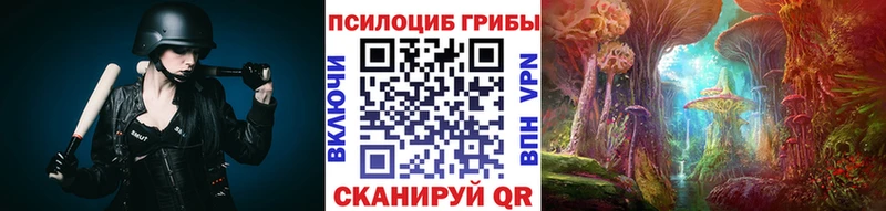 Псилоцибиновые грибы MAGIC MUSHROOMS  Купить где  Качканар 